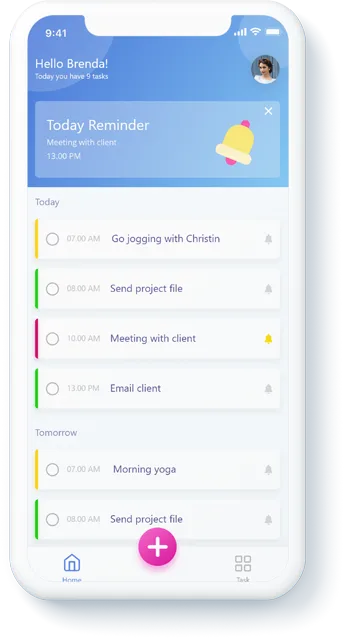 亚星体育APP为您提供专业、贴心的服务体验。 - 亚星体育APP