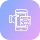 亚星体育APP为您提供专业、贴心的服务体验。 - 亚星体育APP