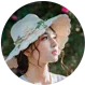 亚星体育APP为您提供专业、贴心的服务体验。 - 亚星体育APP
